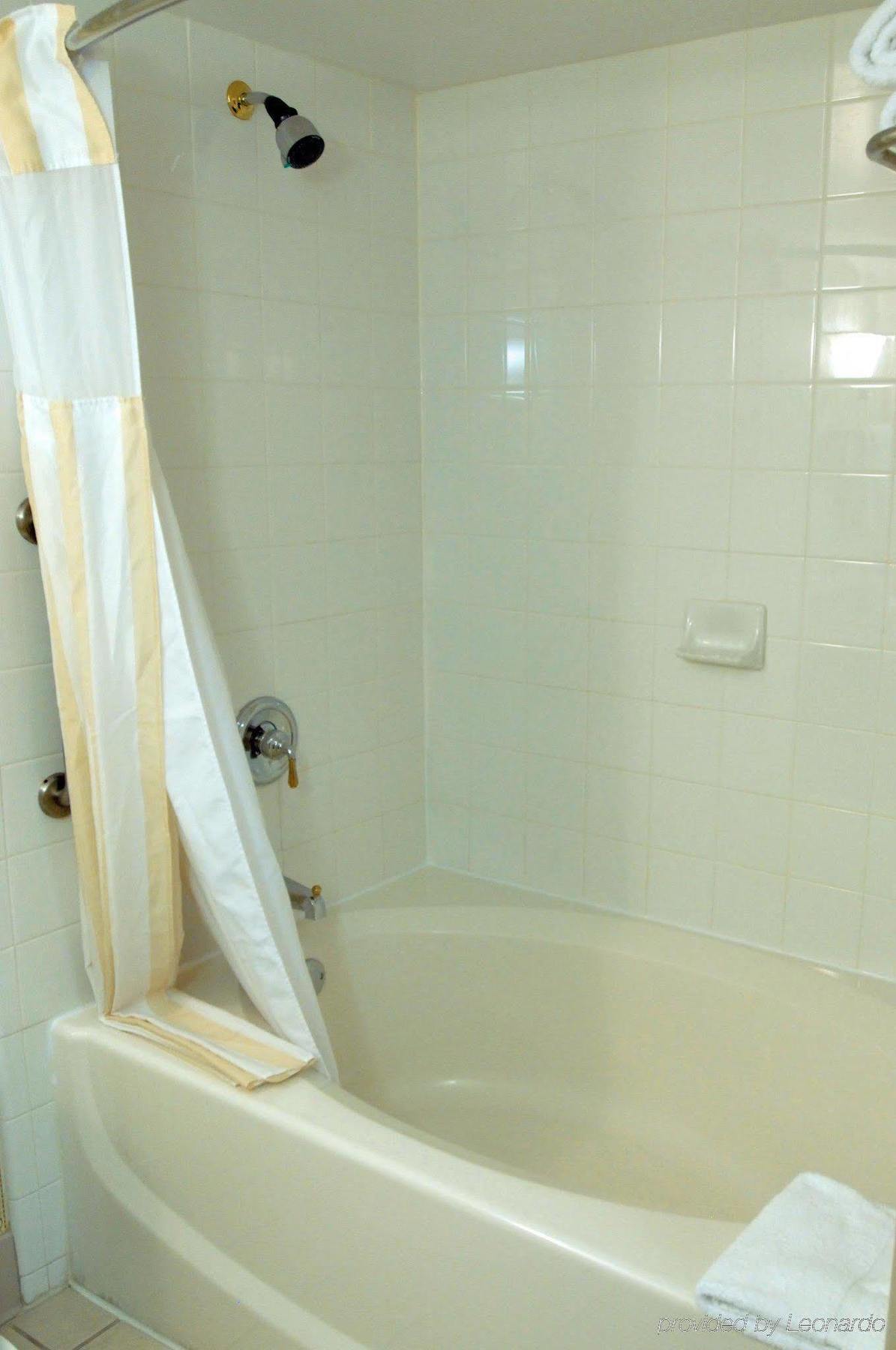 Hilton Garden Atlanta North/johns Creek Johns Creek