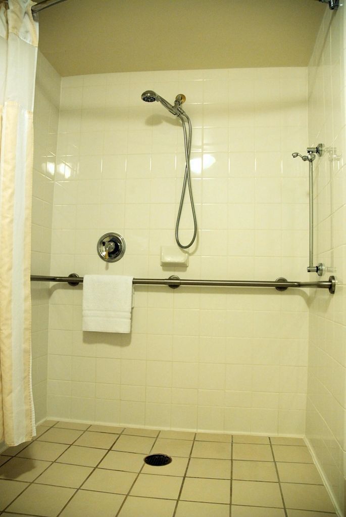 Hotel Hilton Garden Atlanta North/johns Creek